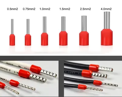 Otomatik Tek Taraflı Pabuç Sıkma Makinesi JW-A173 Thumb