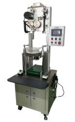 Misina Blister Sarma Makinesi BWM0001