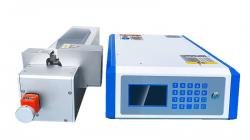Ultrasonik Kablo Demeti Kaynak Makinesi WPM-X00