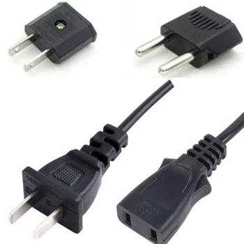 Kablo fişi enjeksiyon makinesi, 3 pinli fiş yapma makinesi, Kablo fişi dikey enjeksiyon makinesi