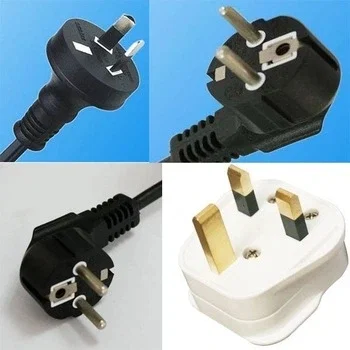 Kablo fişi enjeksiyon makinesi,3 pinli fiş yapma makinesi, Kablo fişi dikey enjeksiyon makinesi 