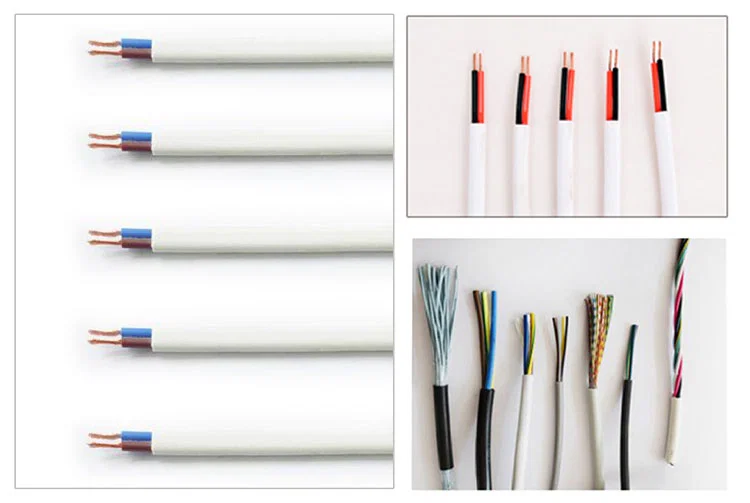  Düz çift katmanlı Kablo Kesme Sıyırma Büküm Makinesi, Tam Otomatik Elektrikli Tel Sıyırma Makinesi, Tel Sıyırma Büküm Makinesi, Kablo Kesme ve Sıyırma Makinesi Elektrikli Tel Sıyırma Makinesi, Bakır Kablo Sıyırma Makinesi, Tel Sıyırma Büküm Makinesi, Dış Ceket ve Çekirdek Tel Sıyırma Makinesi, Kablo Kesme ve Sıyırma Makinesi, Düz Kablo Sıyırma Makinesi, Çok Çekirdekli Kablo Sıyırma Makinesi 