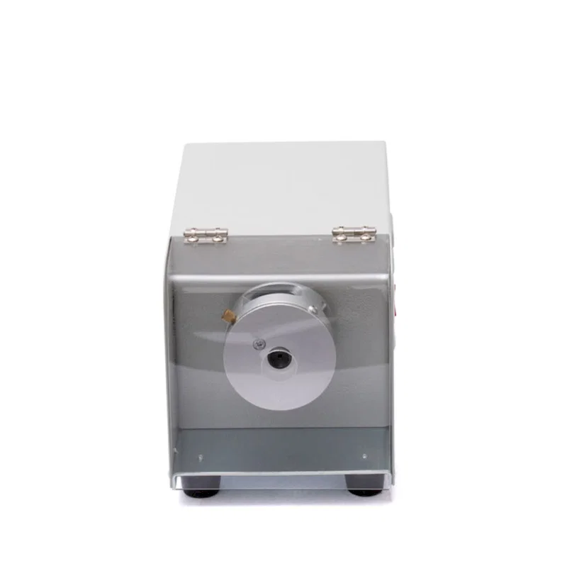  Yarı otomatik tel sıyırma ve büküm makinesi, Tel Sıyırma ve Büküm Makinesi, Tel Büküm Makinesi, Tel Kablo Büküm Makinesi 