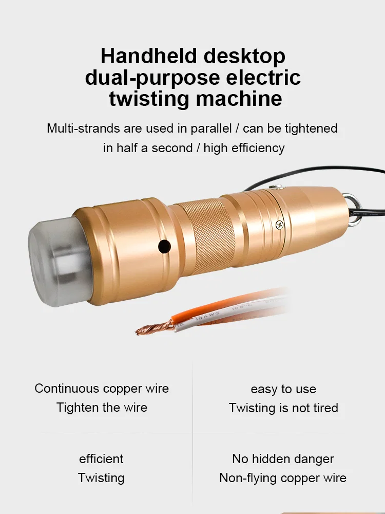 El büküm makinesi, yarı otomatik büküm makinesi, manuel büküm aleti, elektrikli büküm makinesi, çok telli büküm makinesi