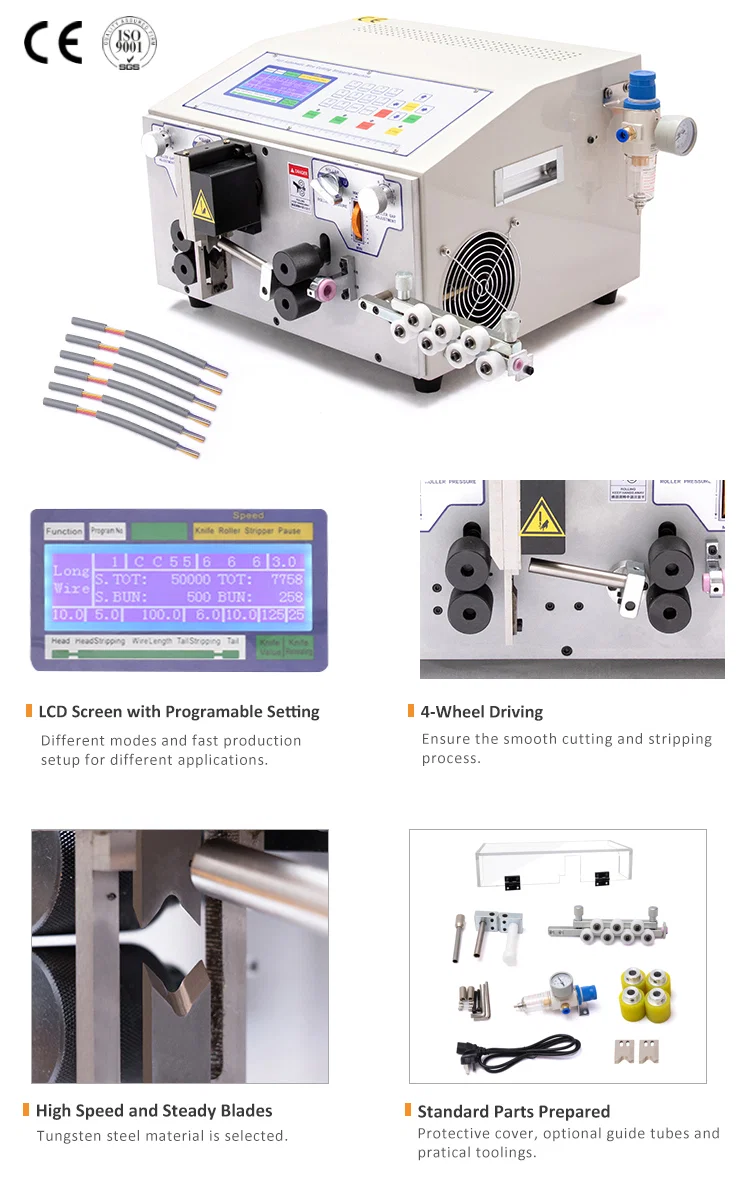 Jacket cable stripping machine, Super Strip Cable Stripper Machine, Automatic Wire Cutter, Jacketed Wire Stripping Product Ceket kablo sıyırma makinesi, Süper Şerit Kablo Sıyırıcı Makinesi, Otomatik Tel Kesici, Ceketli Tel Sıyırma Ürünü