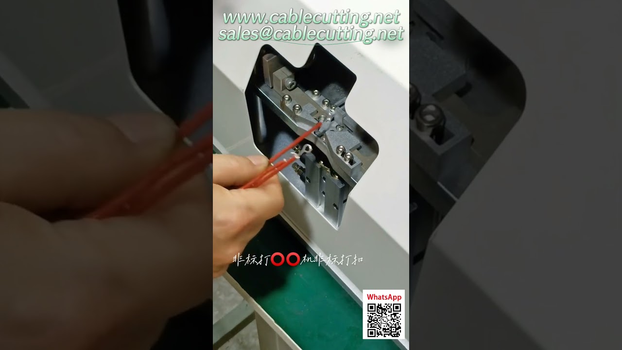 Siparişe Özel Tel Bükme ve Halka Şekillendirme Makinesi | Ürün Tanıtımı