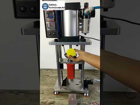 Small Batch Production Desktop Vertical Injection Molding Machine 60g Pressure Plastic Parts Injecti