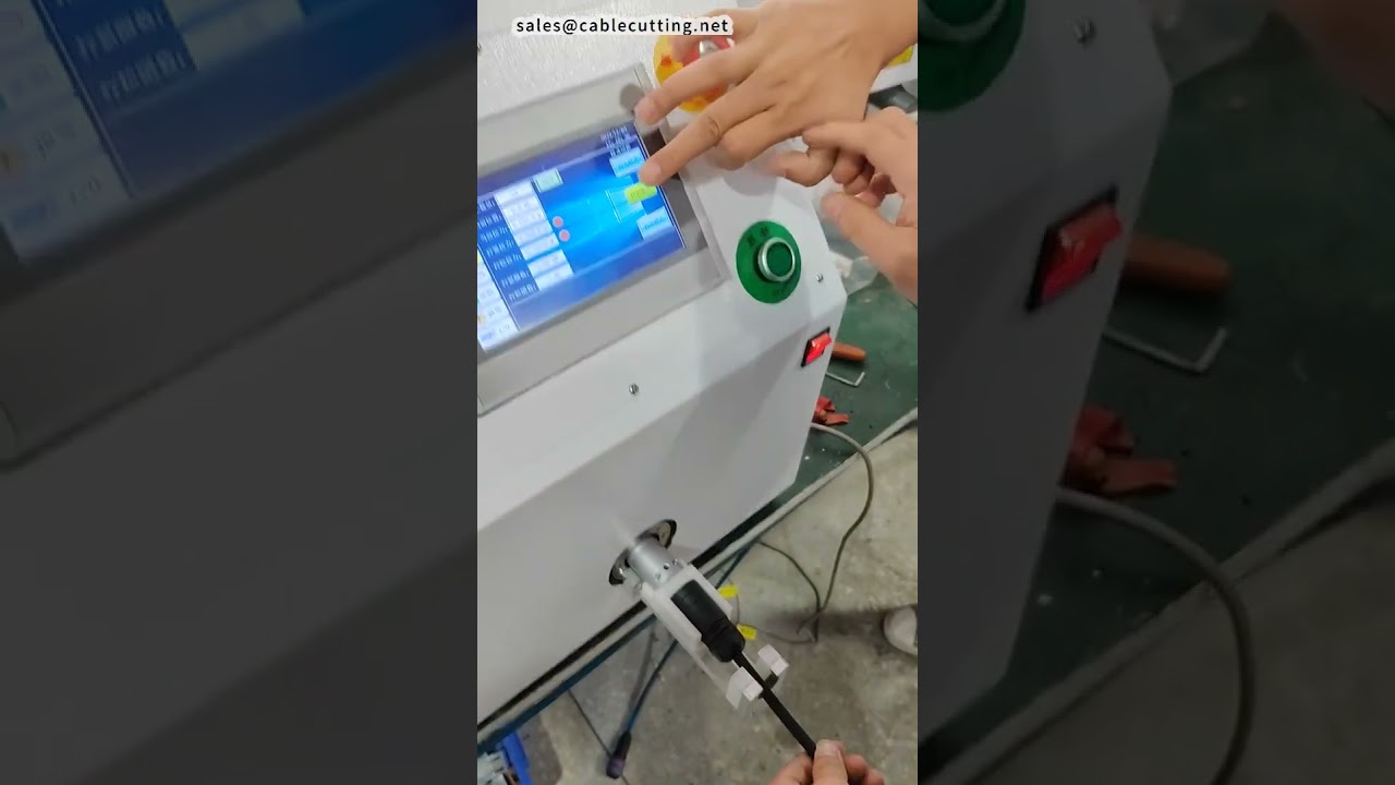 Hasarı Önleyen Tork Kontrollü Otomatik Somun Sıkma Makinesi | Fabrika Otomasyonu