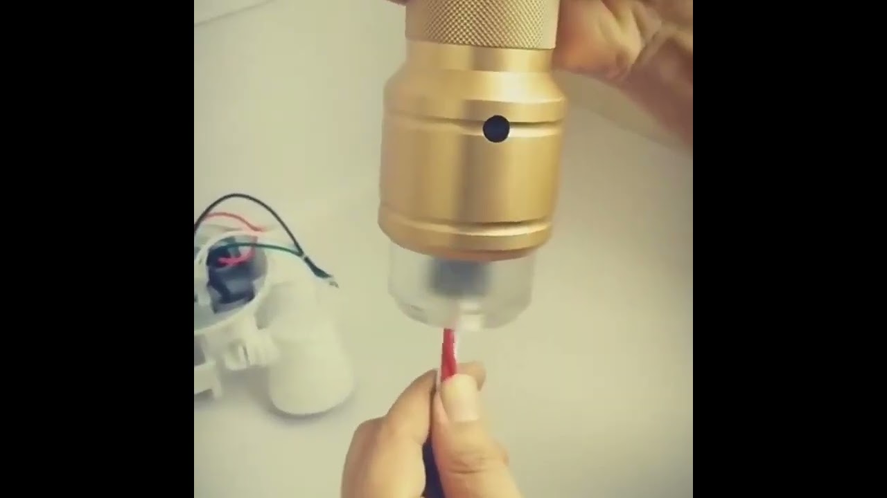 Otomatik Çok Telli Elde Kablo Bükme Makinesi - 30mm'ye Kadar Tel Sıkma ve Bükme