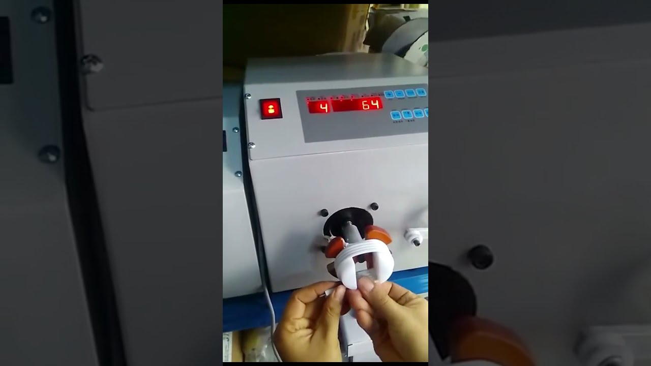 Tel Sarma Makinesi Özellikleri ve Kullanımı | Kablo Sıyırma Makinesi | Fabrika Otomasyonu