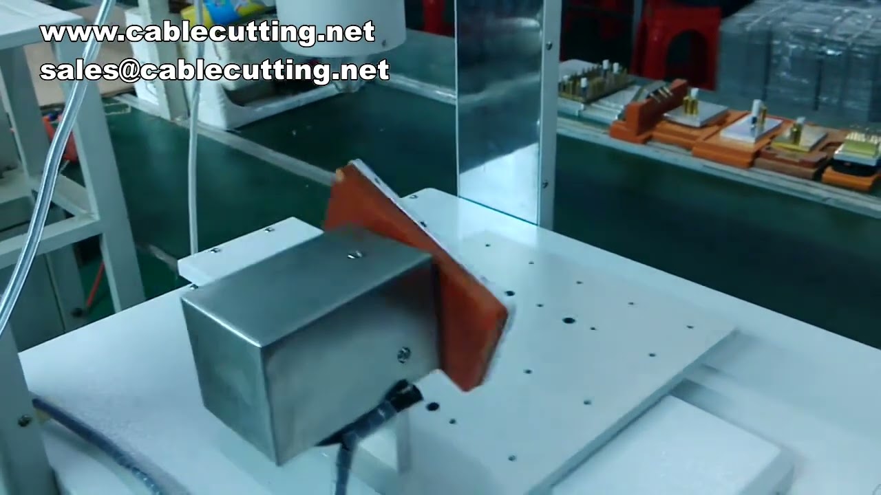 PVC Dispenser Machine | Automatic PVC Glue Dripping & Drip Molding System