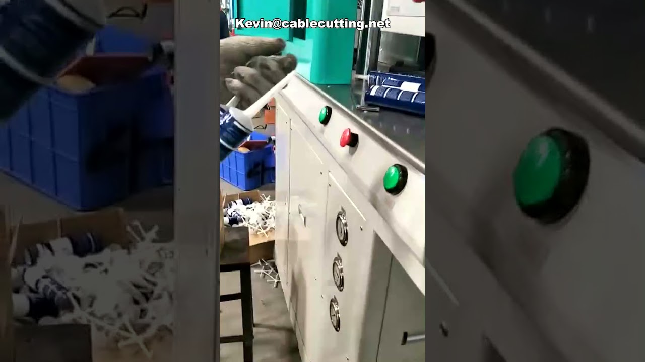 Özel Üretim PP Enjeksiyon Kalıplama Makineleri | Enerji Tasarruflu Enjeksiyon