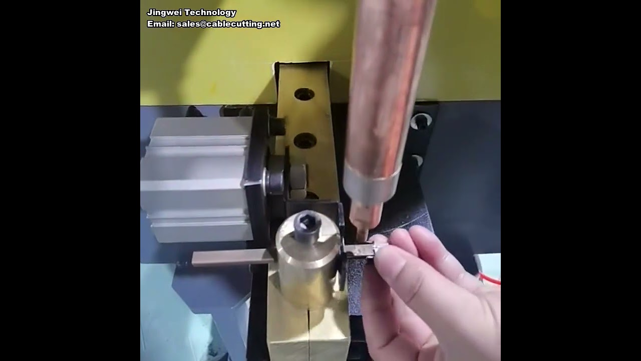 Çelik Tel Halat için Otomatik Besleme Makinesi - Aktif Besleme Çerçevesi, Kablo ve Tel Aktif Besleme Sistemi