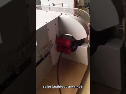 Uzun Tel Sarma Makinesi | Otomatik Bant Sarma ve Yapışkan Bant Sarma Makinesi