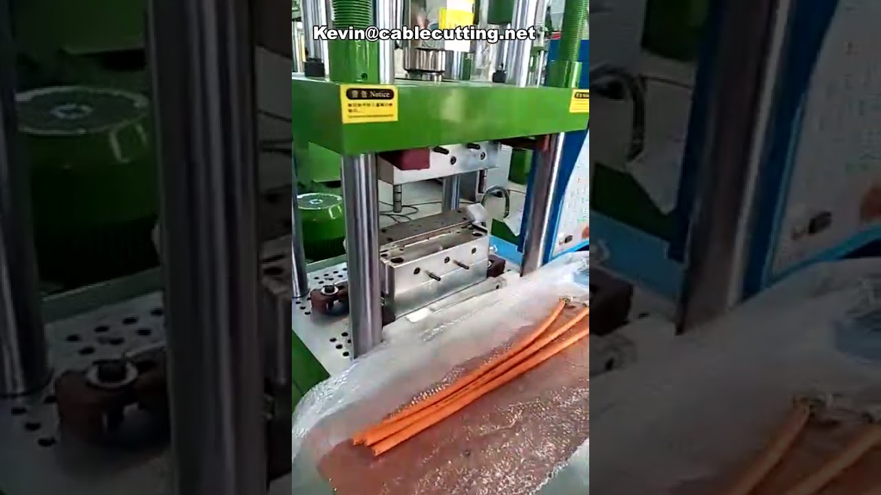 Yüksek Kaliteli PP Yapay Çiçek Yapma Makineleri | Verimli Üretim Çözümleri