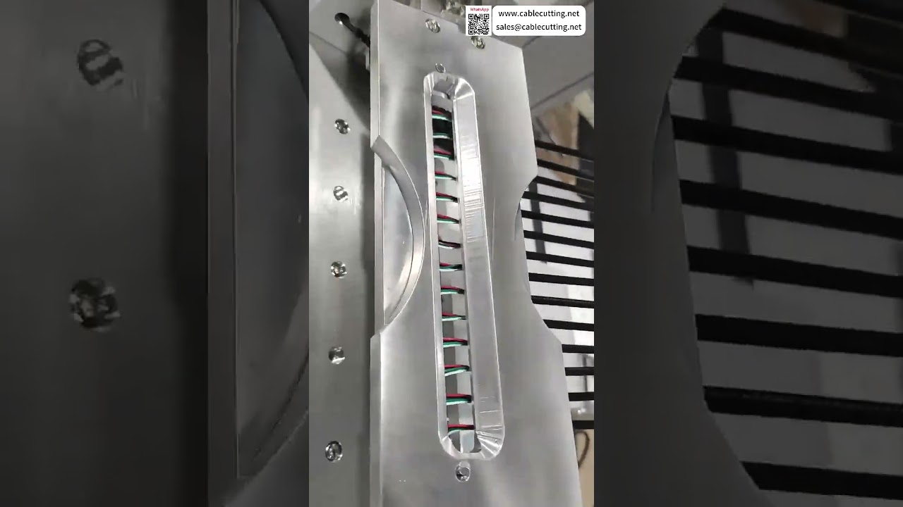 Yüksek Hassasiyetli Çift Taraflı Otomatik Tutkal Dağıtıcı Çift İstasyonlu UV Silikon Sıcak Eriyik Kurulum İşlemleri