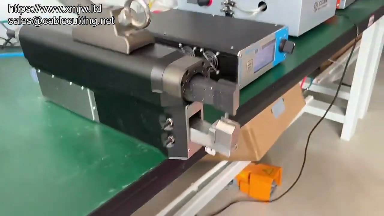 20kHz 3000W Taşınabilir Ultrasonik Metal Lehimleme ve Bakır Boru Sızdırmazlık Makinesi