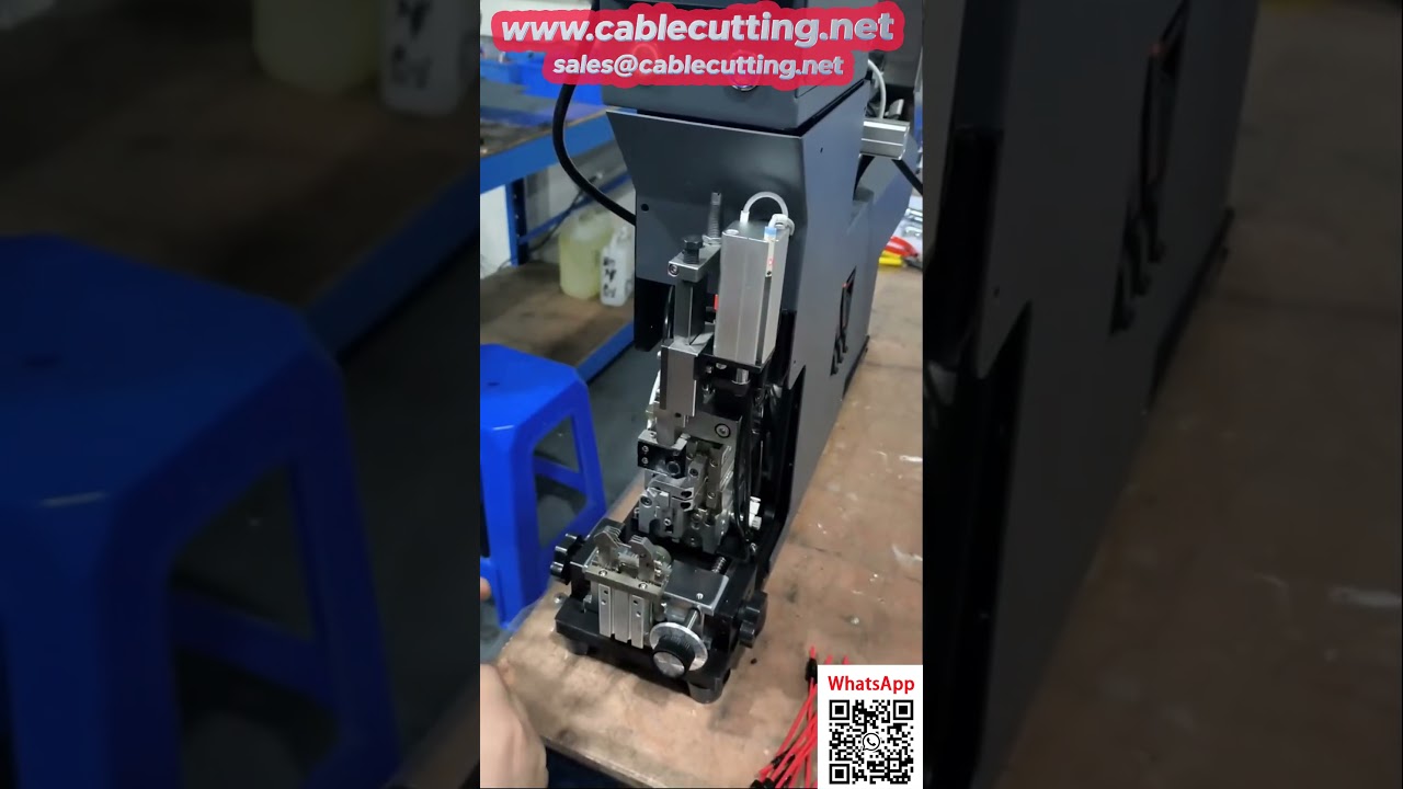 Yarı Otomatik Su Geçirmez Mühür Yerleştirme Makinesi | Otomatik Besleme