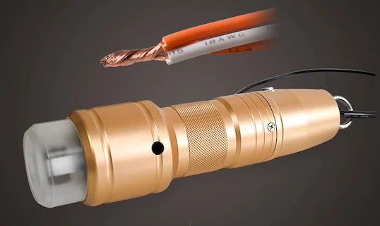 El Tipi Bükme Makinesi WPM-NX3612AJ