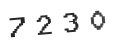 Verification Code Image