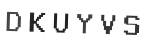 Verification Code Image