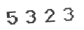 Verification Code Image