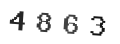 Verification Code Image
