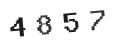 Verification Code Image