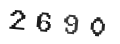 Verification Code Image