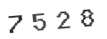 Verification Code Image