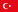 Current Language Flag